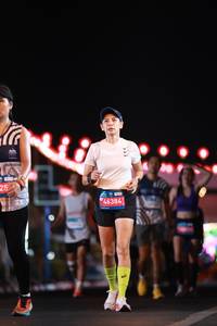 BIB: 
                            <button type="button" onclick="openModal(24599367)" class="btn btn-primary btn-sm float-right btn-popup" data-toggle="modal" data-target=".modal-high-quality">
                        <i class="fas fa-shopping-cart"></i> Add to Cart
                    </button>
                                            <button type="button" onclick="isThisMe(24599367, true)" class="btn btn-success btn-sm float-right btn-popup btn-isme hidden" data-toggle="tooltip" data-placement="bottom" title="นี่คือรูปของคุณใช่ไหม คลิกที่นี่เพื่อเอาเข้าอัลบั้ม">
                        <i class="fas fa-plus"></i> Add to album
                    </button>
                    <button type="button" onclick="isThisMe(24599367, false)" class="btn btn-warning btn-sm float-right btn-popup btn-isnotme hidden">
                        <i class="fas fa-ban"></i> Remove from album
                    </button>